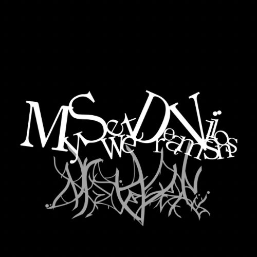 MSDV