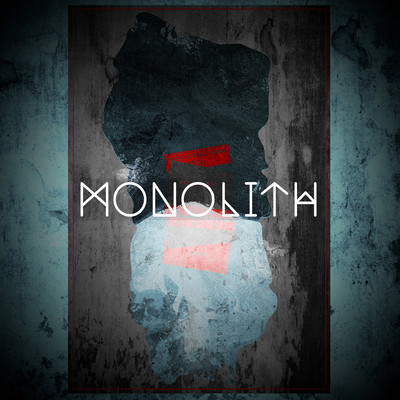 MONOLITH