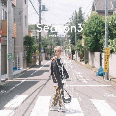 Season3