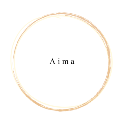 Aima