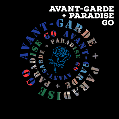 avant-garde / paradise