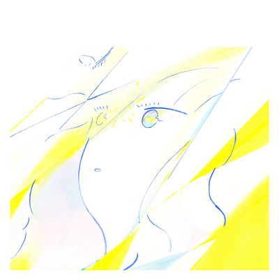hikari