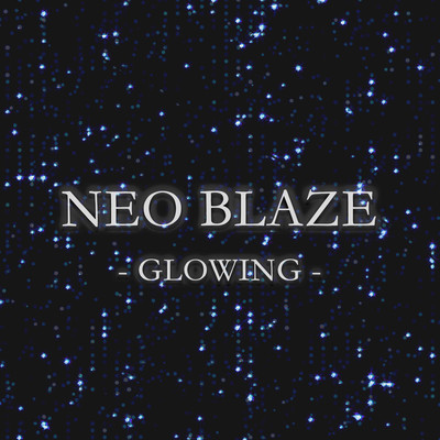 GLOWING