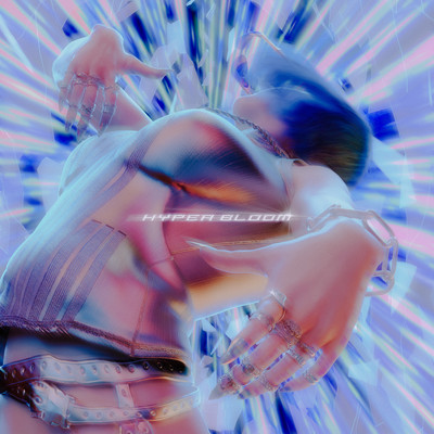 HYPER BLOOM (feat. Bonbero)