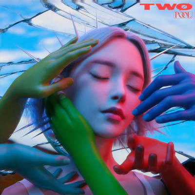 TWØ