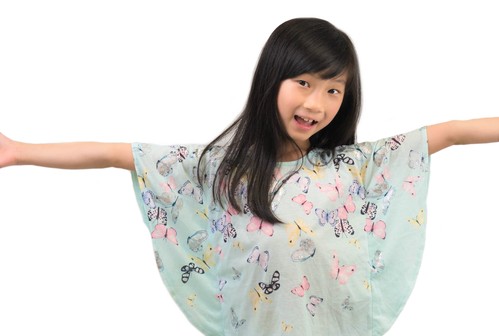 Mio