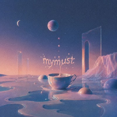 mymust