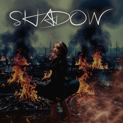 SHADOW