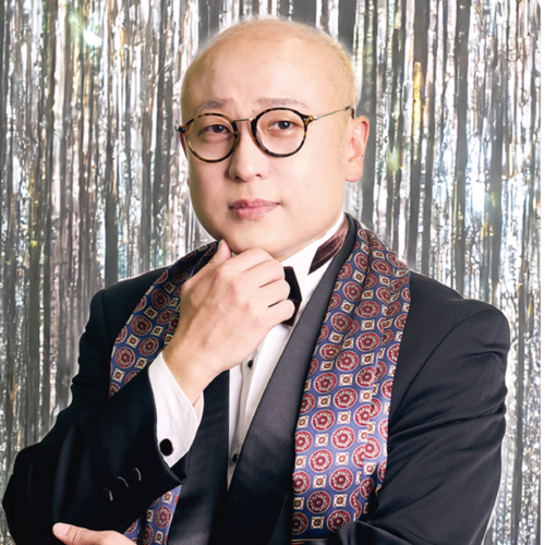 Shinya Takahashi