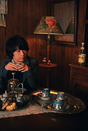 Hiroki Shimowada