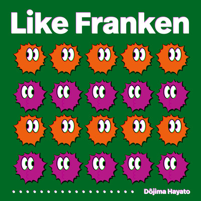 Like Franken
