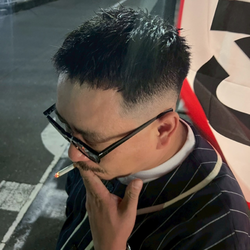 ASN