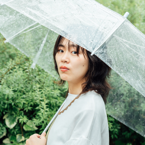 Haruka