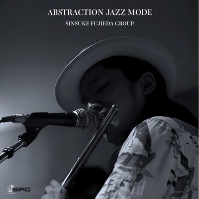 ABSTRACTION JAZZ MODE