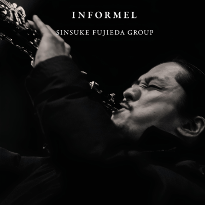 INFORMEL