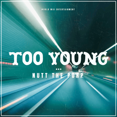 Too Young