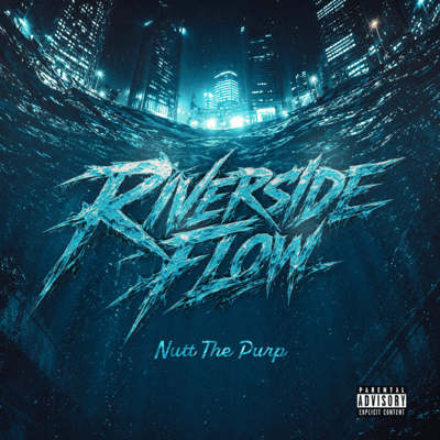 Riverside Flow