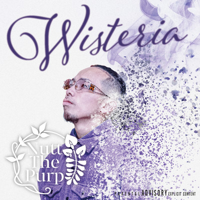 Wisteria