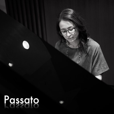 Passato