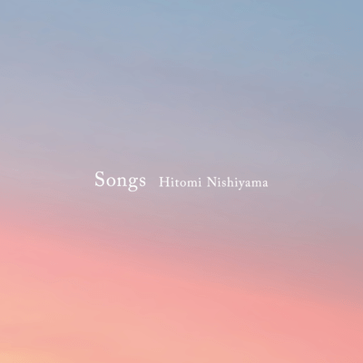 Songs