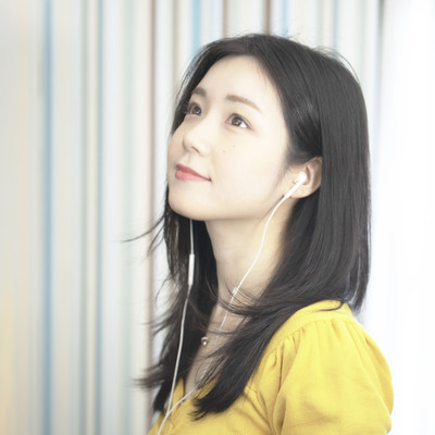 Melody