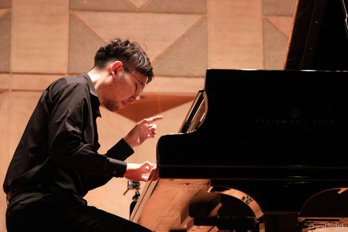 Kyoshiro Hirama