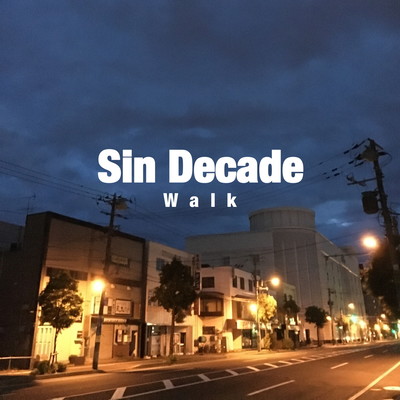 Walk