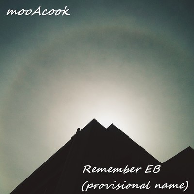 Remember EB : tentative name