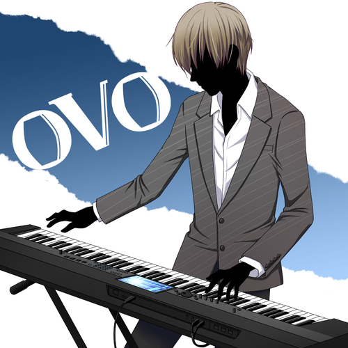 ovo