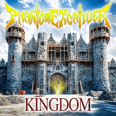 KINGDOM
