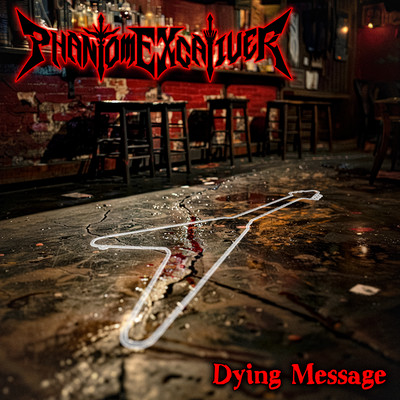 Dying Message