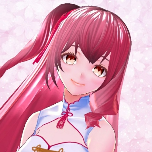 Aino Utatuki