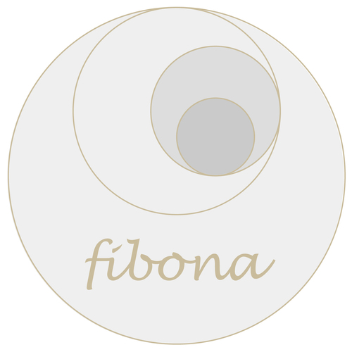 fibona