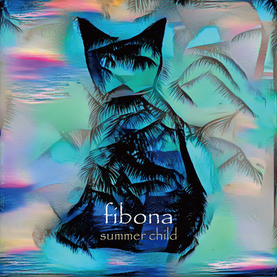 summer child