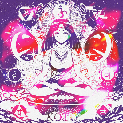 Chakurakaihō-kyoku~anatanomamade