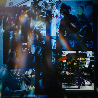 Jazzmastic Luv 2023 (feat. K.Nishizawa)