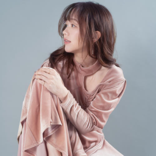 Junko Tateishi