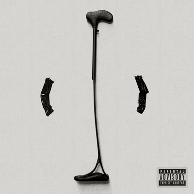 What does "normal" mean ?