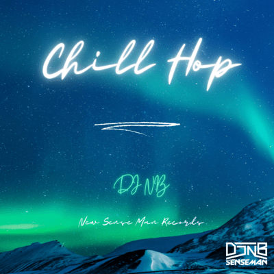 Chill Hop