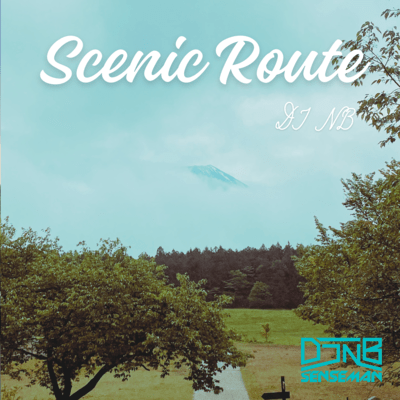 Scenic Route