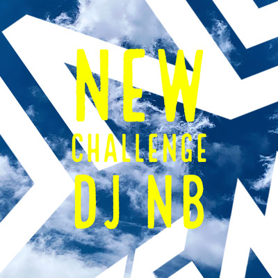 New Challenge