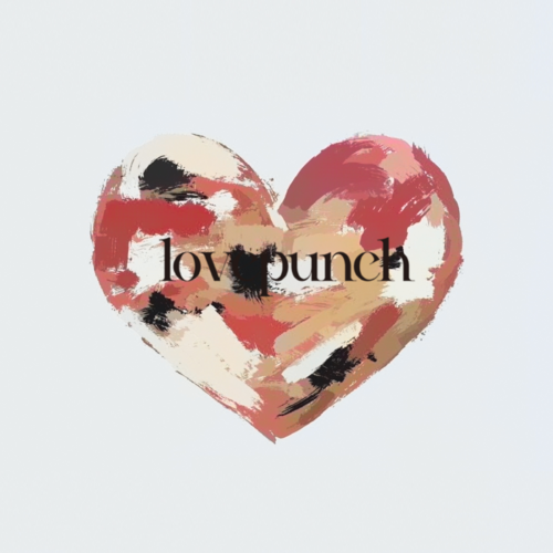 lovepunch