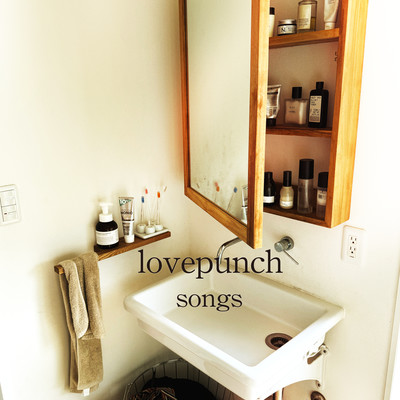 songs