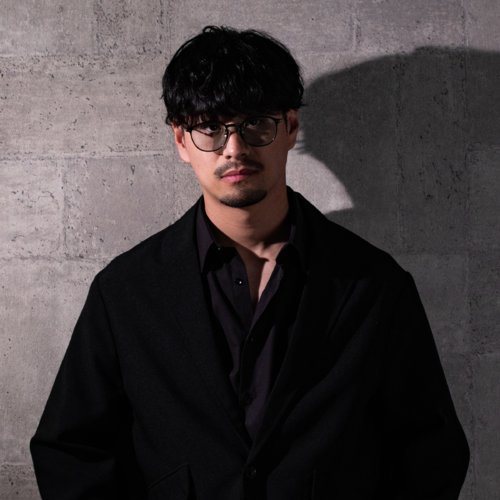 SHUGO