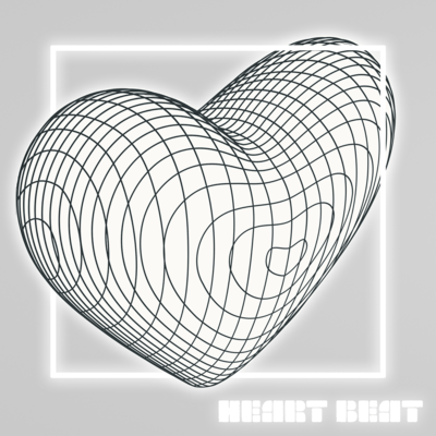 HEART BEAT