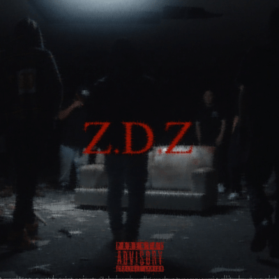Z.D.Z