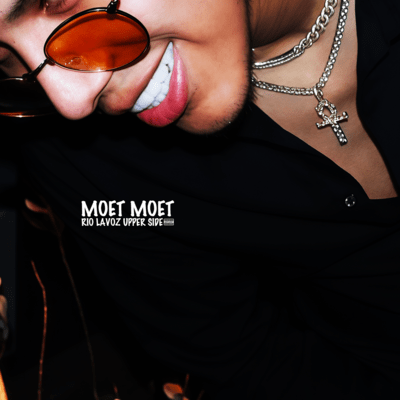 Moet