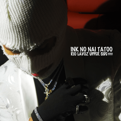 Ink No Nai Tatoo