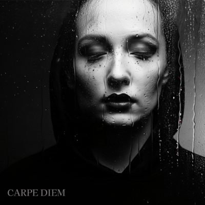 CARPE DIEM