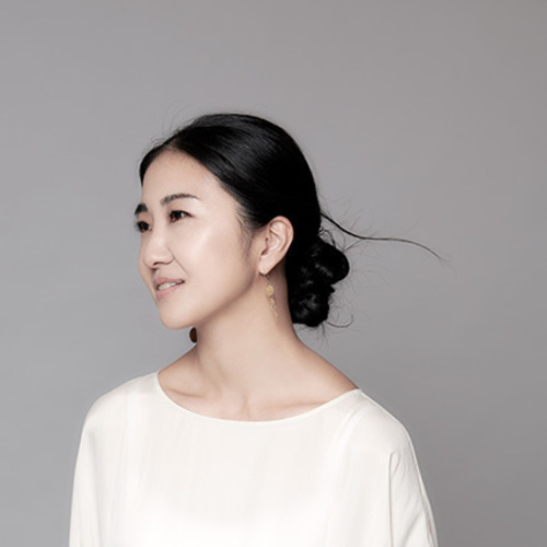 AYAKO IKEDA